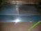 PLAYSTATION 3 SUPERSLIM 1TB 54 GRY GTA 5