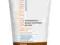 Iwostin Solecrin Bronze, Samoopalający balsam150ml
