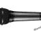 AUDIO-TECHNICA ATM-510 MIKROFON DYNAMICZNY WOKAL
