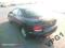 HYUNDAI COUPE LIFT 99/02R PAS TYL TYLNY TYLNI