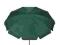 SIENA GARDEN 271436 PARASOL OGRODOWY TROPICO 250