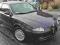 ALFA ROMEO 147 1.9 JTD SKÓRA_ALU_TEMPOMAT 03R FULL