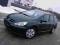 Peugeot 307 2.0 HDI 110PS PaNoRaMa cLiMaRtoN PaRkT