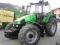 Deutz-Fahr Agrotron 120