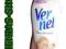 Vernel Skin Sensitive NIEMIECKI Płyn Płukania 1L B