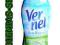 Vernel Fresh Morning NIEMIECKI Płyn Płukania 1L Ni