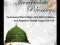 SALAWAT OF TREMENDOUS BLESSINGS