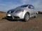 VW Golf Plus 1.4 16V + LPG na gwarancji!!