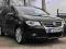 VW TOURAN 2.0 TDI 170 PS R-LINE DSG, ŁOPATKI !!!!