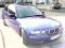 BMW e46 coupe 2002