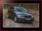 BMW 120d 177 KM COUPE 2008r. Z NIEMIEC, SUPER STAN