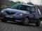 MAZDA 3 1.6D 109KM LIFT XENON SPORT PAKIET! IDEAŁ!