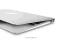 MacBook Air 11 DualC i5 1.4GHz/4GB/128GB