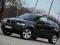 BMW X5 xDrive 3.0d LIFT RINGI NAV BIXEN 19'' FULL