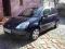 Ford Fiesta 1.6 100KM 2004r.