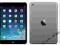 APPLE iPAD MINI 3 GRAY 16GB 4G LTE GREXOR WROCŁAW