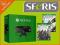 Konsola Microsoft XBOX ONE + AC Unity + Black Flag