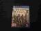 Assasin's creed unity PS4 wer.PL wersja pudełkowa