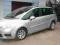 CITROEN C4 GRAND PICASSO 2011 ROK 7 OSOB FAKTURA