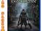 BLOODBORNE [PS4] PL PŁYTA PUDEŁKO GAMESTACJA
