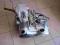 Silnik 400cc ! 4 zawory! Lucky Star Access Motor