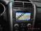 Nawigacja Suzuki Grand Vitara GPS DVD FV nowość!!!