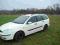 Ford Focus 1.8 TDDI