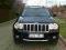 JEEP GRAND CHEROKEE 2008 LIFT 5,7 HEMI WERSJA USA