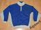 Sweter narciarski Rossignol Windstopper L