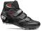 Sidi Buty MTB DIABLO GORE (Rozmiar: 44)