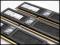 @@ OCZ 3x2GB 1600MHz triple chanel - OKAZJA !! @@