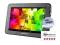 TABLET MODECOM FreeTAB 7001 HD IC