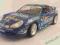 Porsche 911 Carrera (1997) 1/18 Bburago