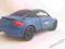 Audi TT (1998) 1/18 Revell