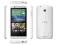 HTC DESIRE 510 WHITE LTE Wrocław Psie Pole