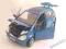 Mercedes-Benz A-Class 1/18 Maisto