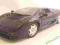 Jaguar XJ220 1/18 Maisto RESORY