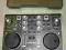Hercules Dj Control LE Mikser