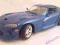 Dodge Viper GTS Coupe 1/18 Bburago