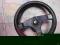 Koło sterowe - kierownica