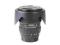 Obiektyw Tokina AT-X 124 PRO DX AF 12-24/4 Nikon