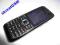 NOKIA E51 100% sprawna, od firmy + GRATIS!!