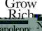 THINK AND GROW RICH Napoleon Hill