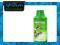 Zoolek Aquaflora Pond 250 ml od Rybarium