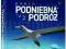 PODNIEBNA PODRÓŻ (DIGIPACK) (BBC) [2XBLU-RAY]