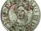 Zygmunt III Waza 1587-1632, szeląg, 1627, Wilno,