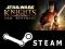 Star Wars Knights of The Old Republic | STEAM KEY