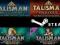 Talisman Digital Edition + Prologue + 2 DLC STEAM