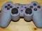 PAD DUALSHOCK DUAL SHOCK W 100% ORYGINALNY SONY