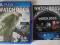 WATCH DOGS PL ! PO POLSKU ! PS4 ! WATCH_DOGS ! GRY